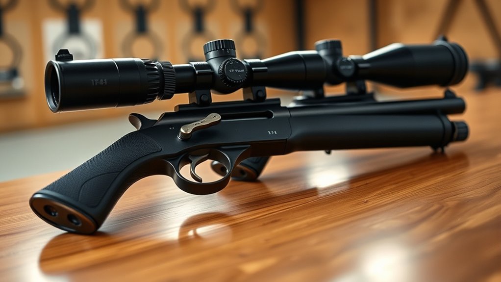 top 44 mag scope picks