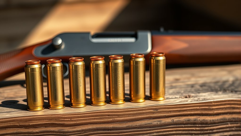 top 45 70 ammo choices