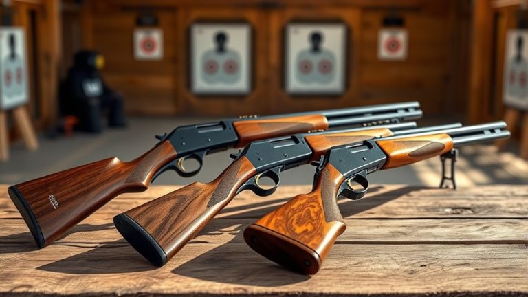 top 45 70 lever action rifles