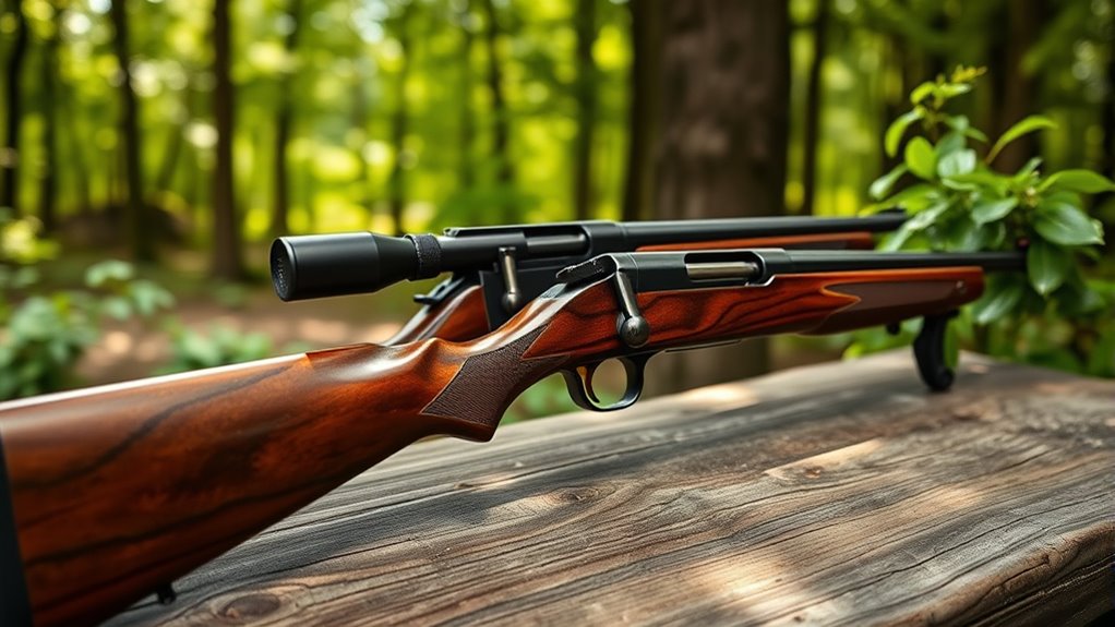 top 45 70 single shot rifles