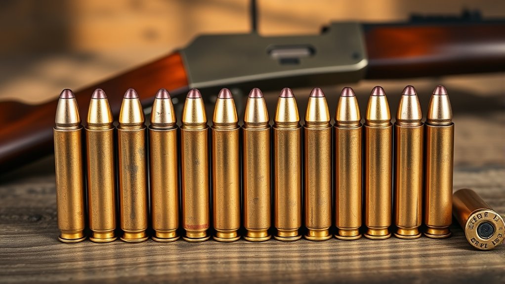top 45 colt ammo picks