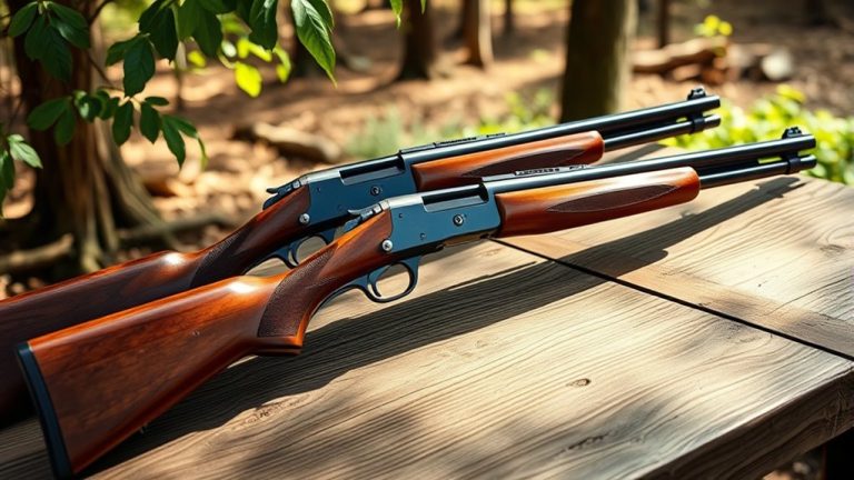 top 45lc lever action rifles