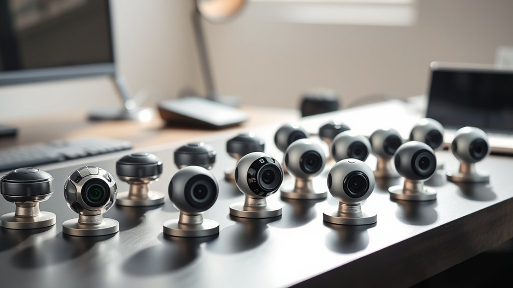 top 4k spy cameras