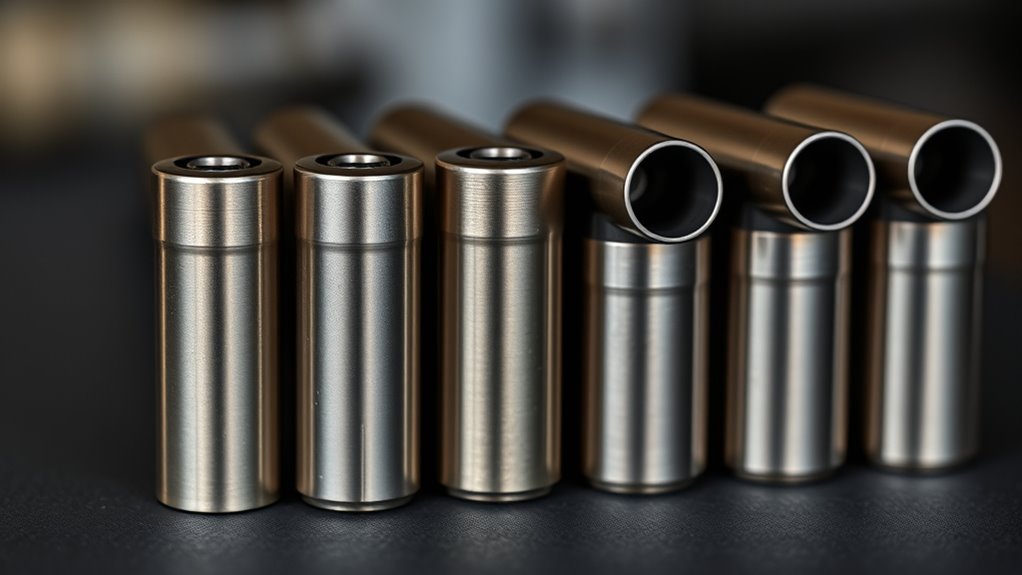 top 5 56 suppressors 2027