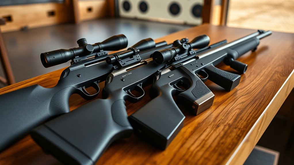 top 6 22 autoloaders 2027