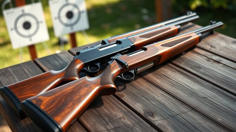 top 6 5 bolt rifles