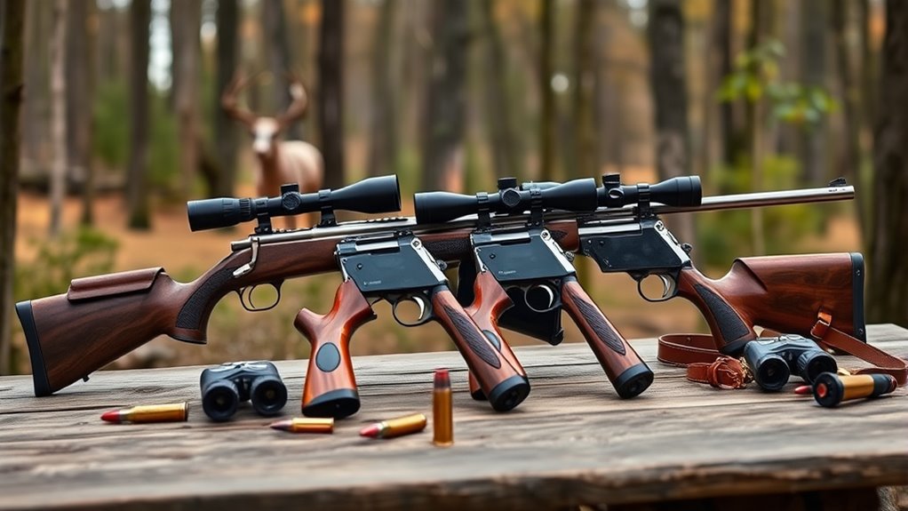 top 6 5 grendel rifles