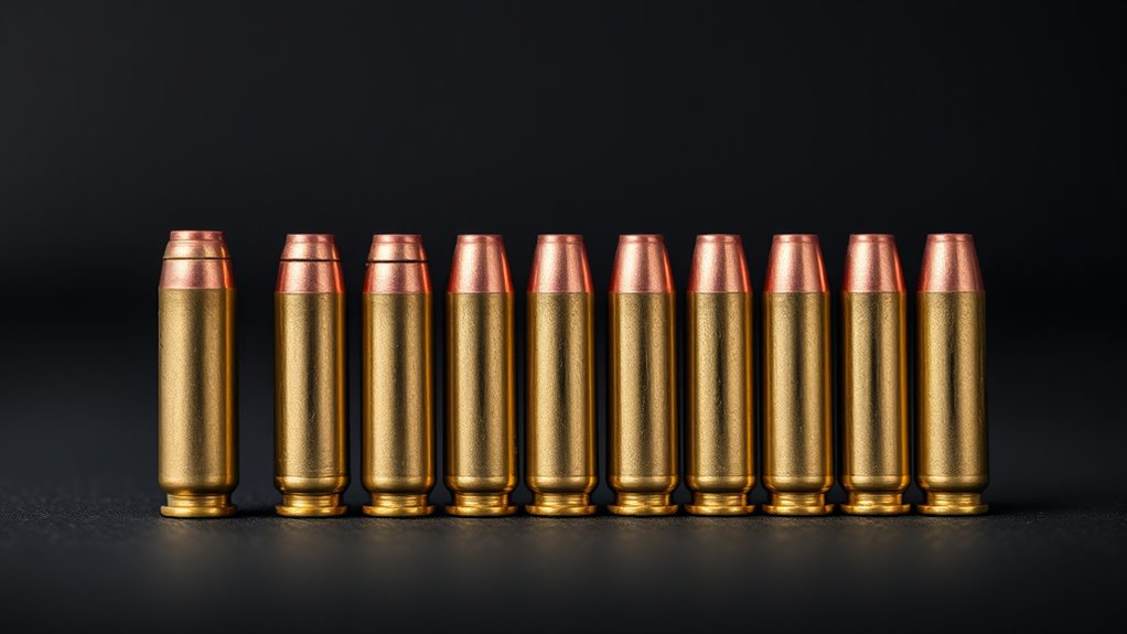 top 6 5 rifle rounds