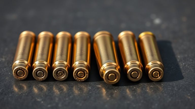 top 6 defensive 22 ammo