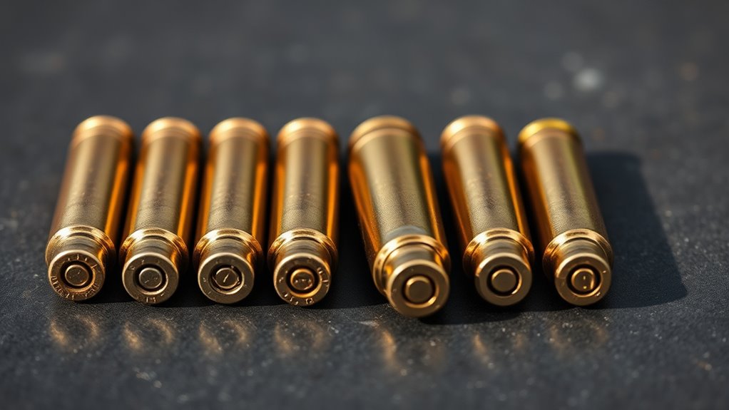 top 6 defensive 22 ammo