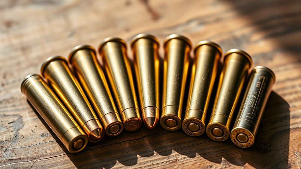 top 6 home defense ammunition