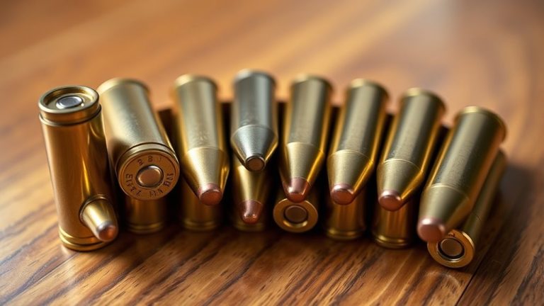 top 8 44 magnum loads