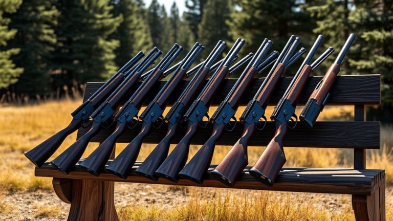 top 9 300 win mag rifles