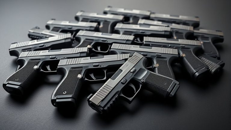 top 9mm concealed carry guns