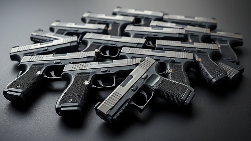 top 9mm concealed carry guns