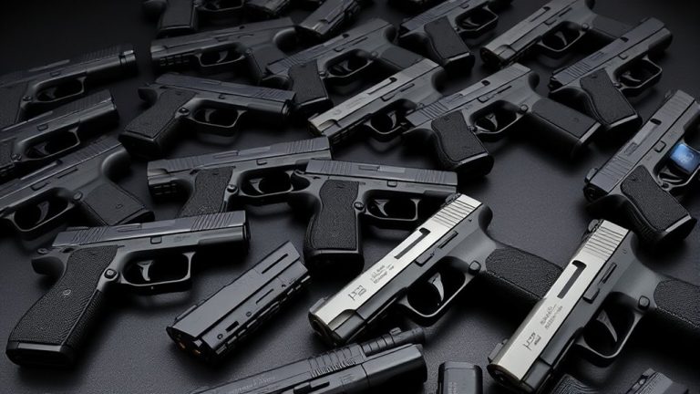 top 9mm hk pistols 2027