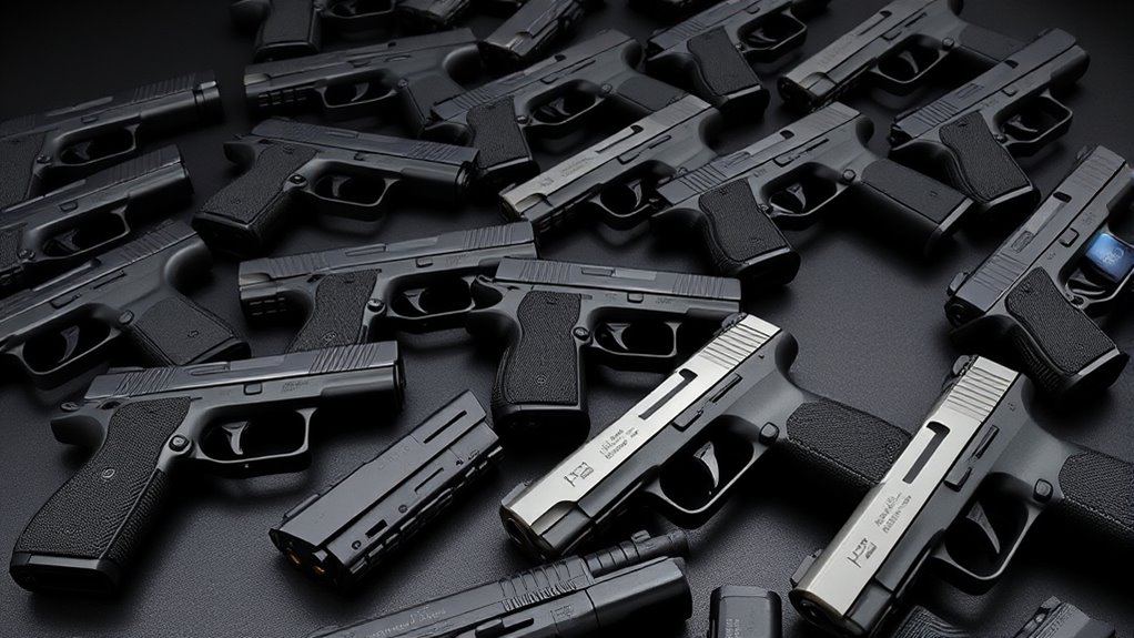 top 9mm hk pistols 2027