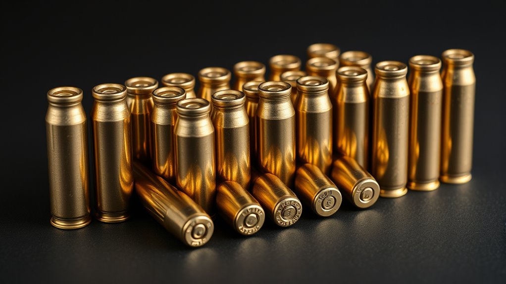 top 9mm home defense ammo