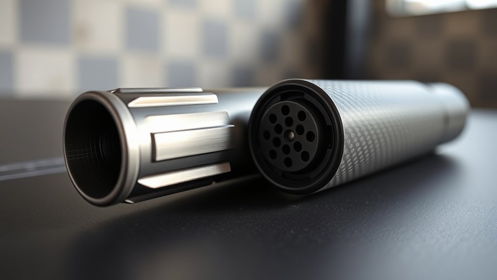 top 9mm suppressors 2027
