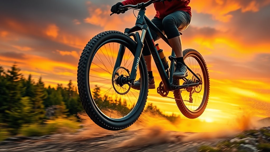 top action camera picks