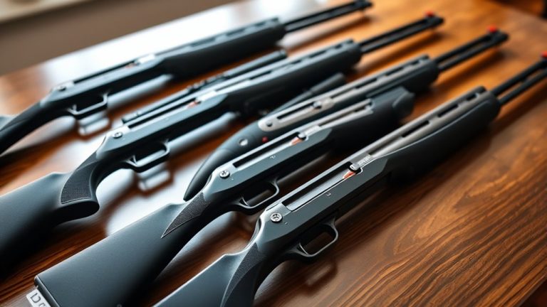 top affordable 177 air rifles