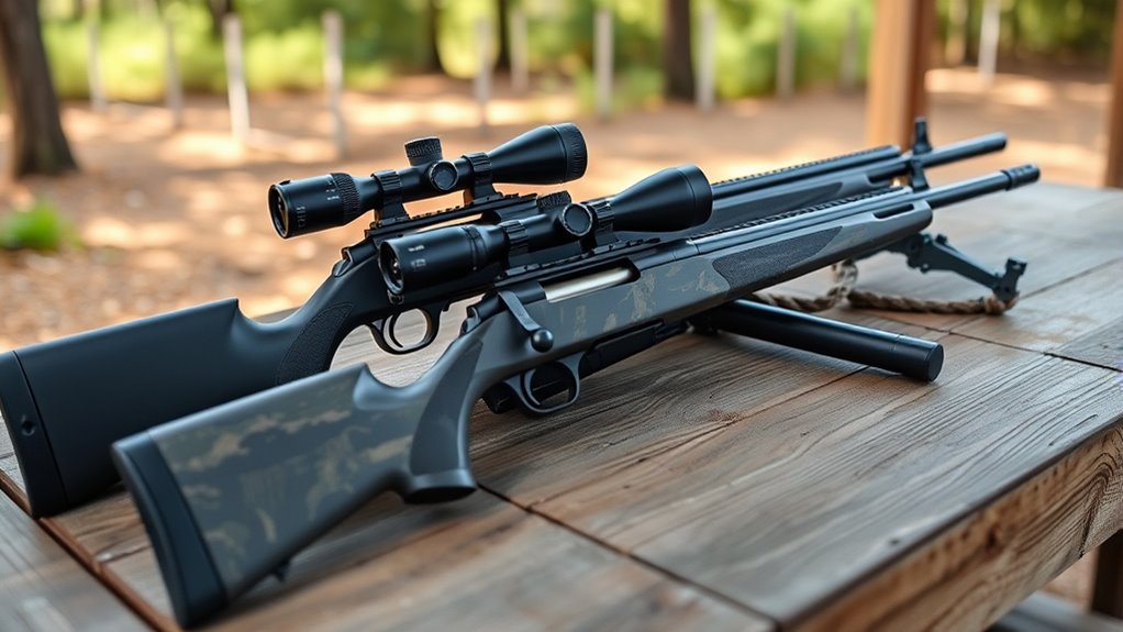top affordable 177 air rifles