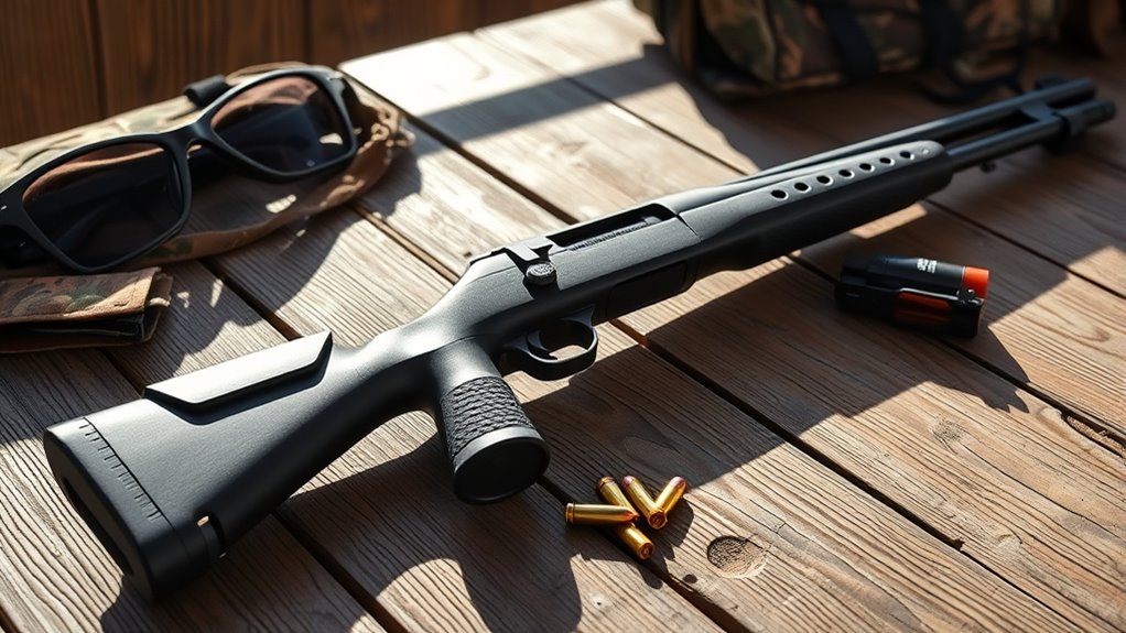 top affordable air rifles