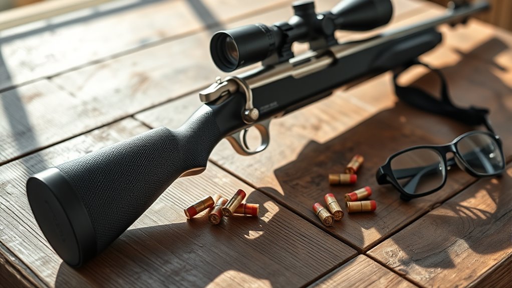 top affordable air rifles