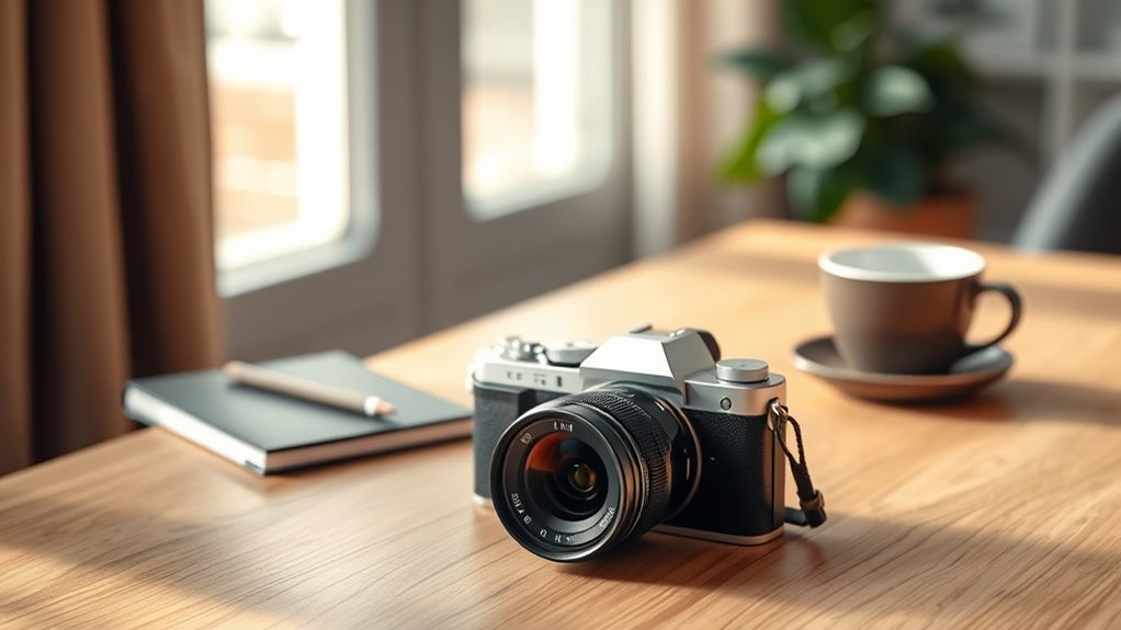 top affordable cameras 2027