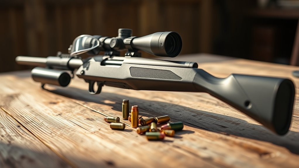 top affordable shooting options