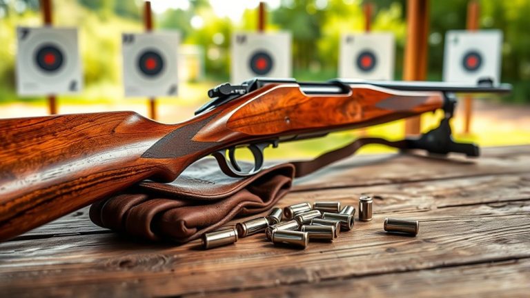 top affordable shooting options