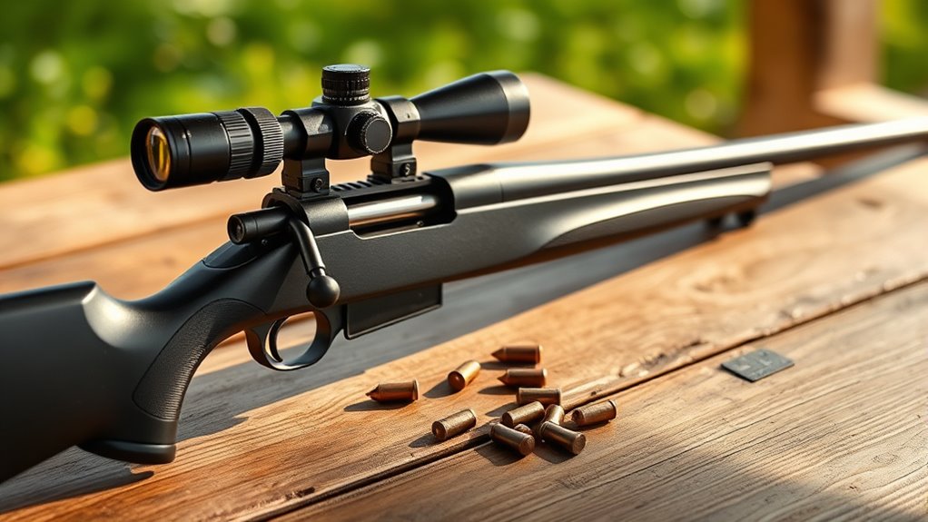 top air rifles 150 euros