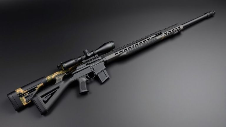 top airshit sniper picks