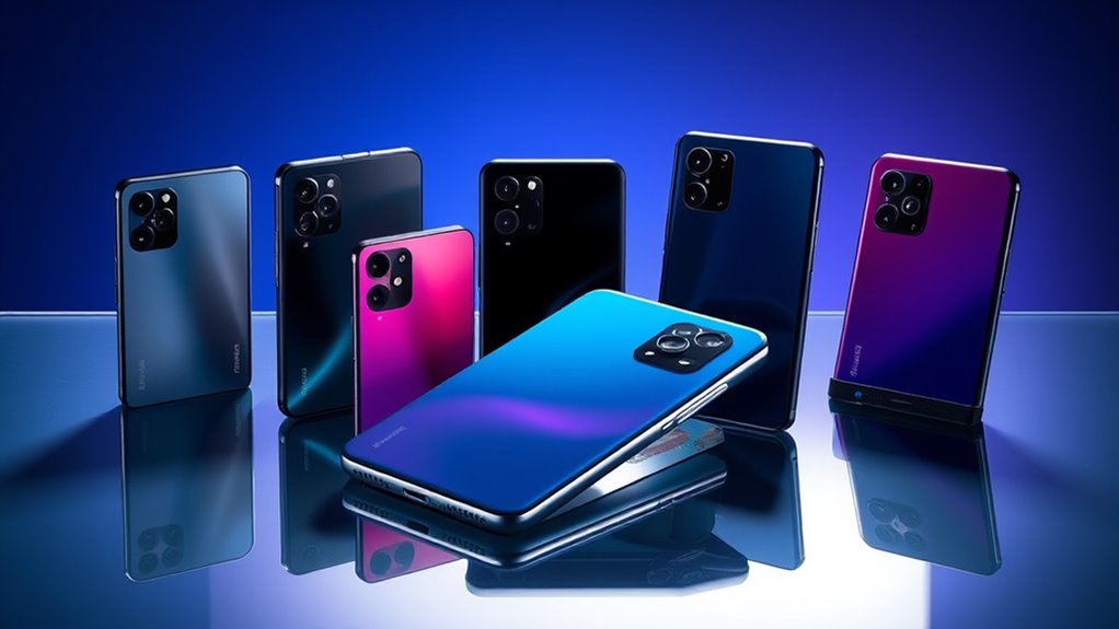 top android camera phones