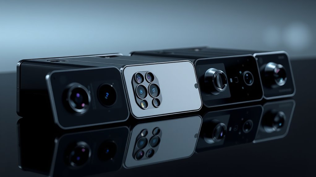 top android camera phones