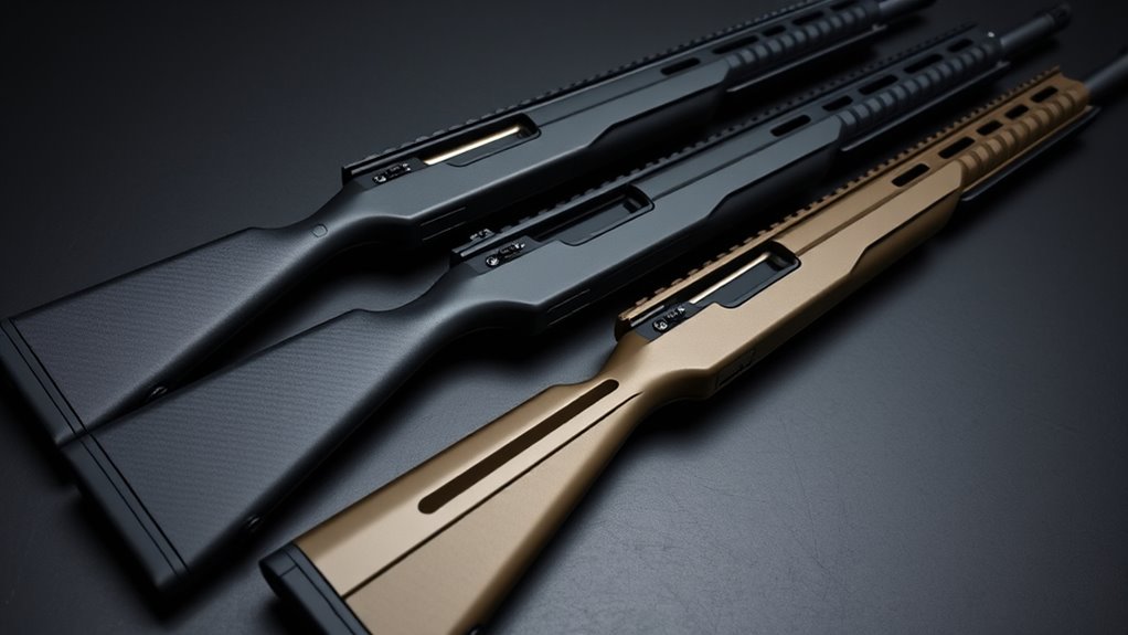 top ar 10 stocks 2027