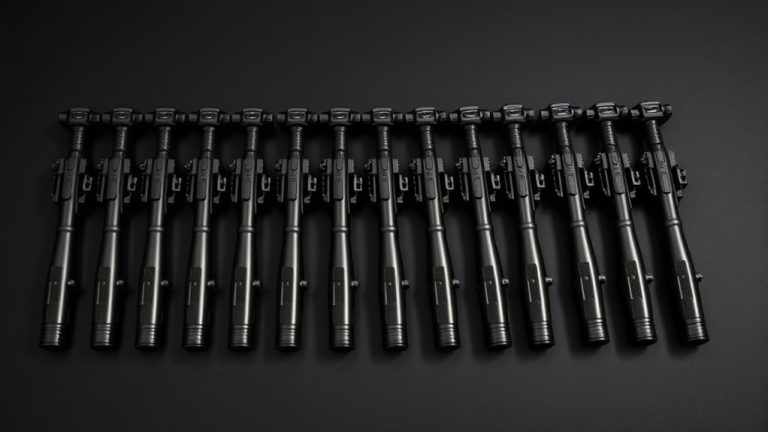 top ar 15 bipods 2027