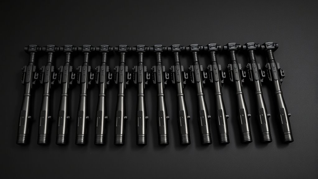 top ar 15 bipods 2027