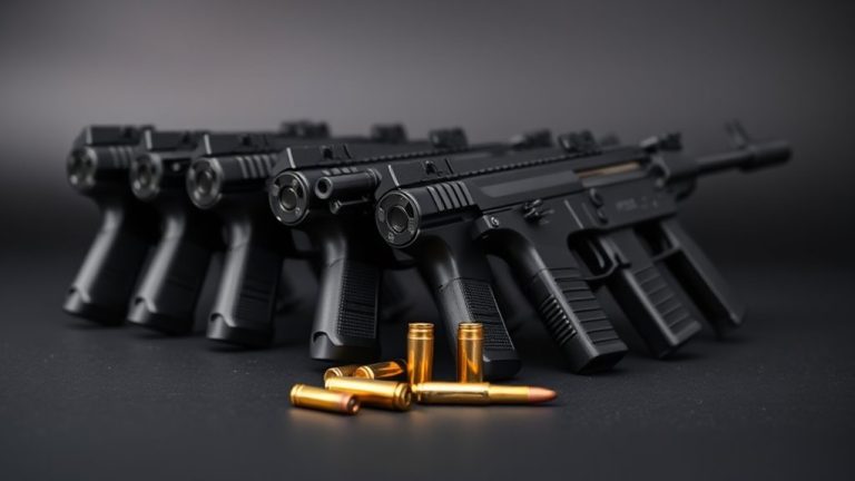 top ar 15 calibers 2027