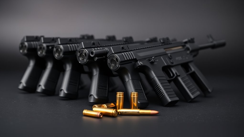 top ar 15 calibers 2027