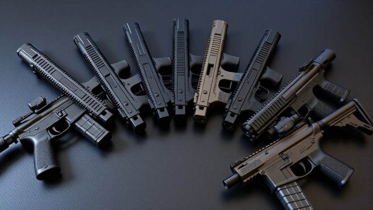 top ar 15 calibers 2027