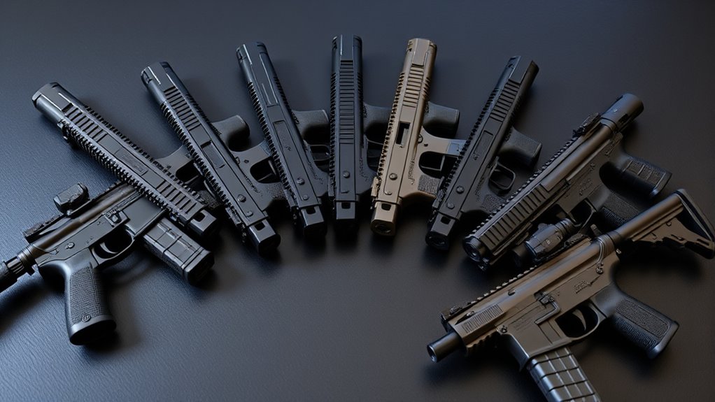 top ar 15 calibers 2027