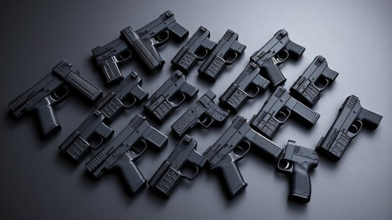 top ar 15 pistol braces