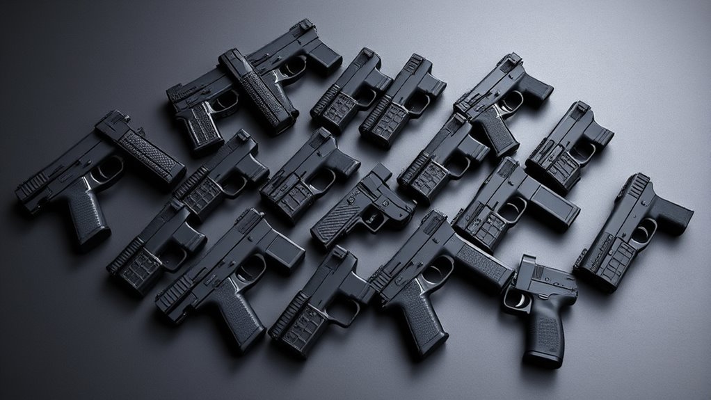 top ar 15 pistol braces