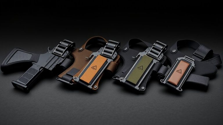 top ar 15 pistol braces