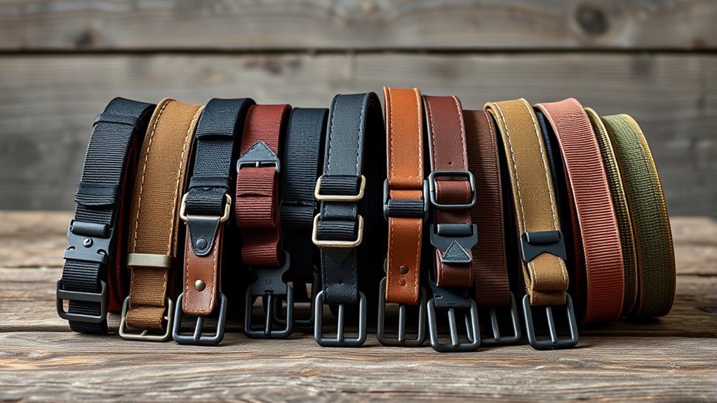 top ar 15 pistol slings
