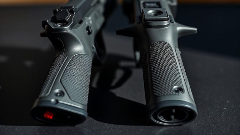 top ar grip angles