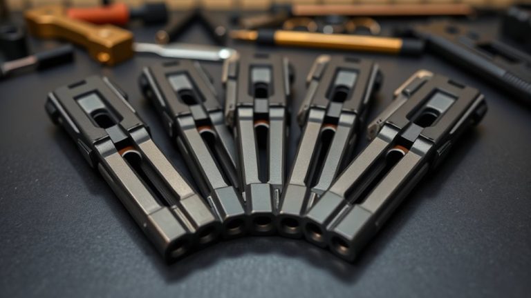 top ar pistol bcg reviews