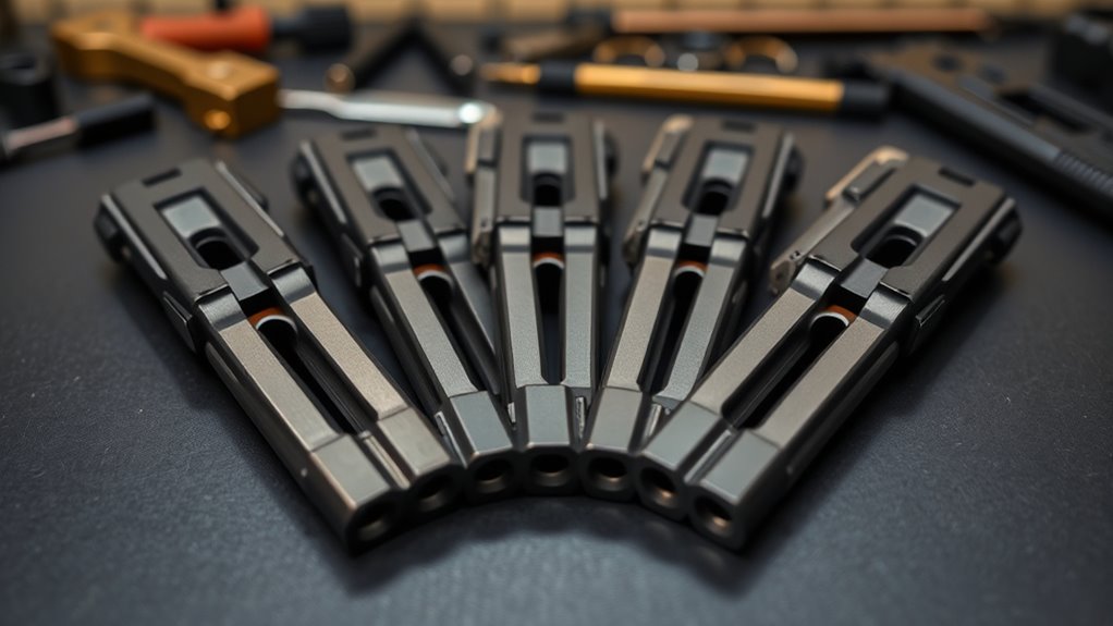 top ar pistol bcg reviews
