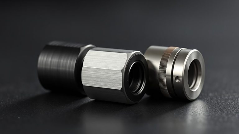 top ar pistol flash hiders